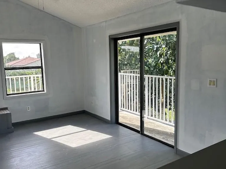 24001 SW 202nd Ave — Photo 6
