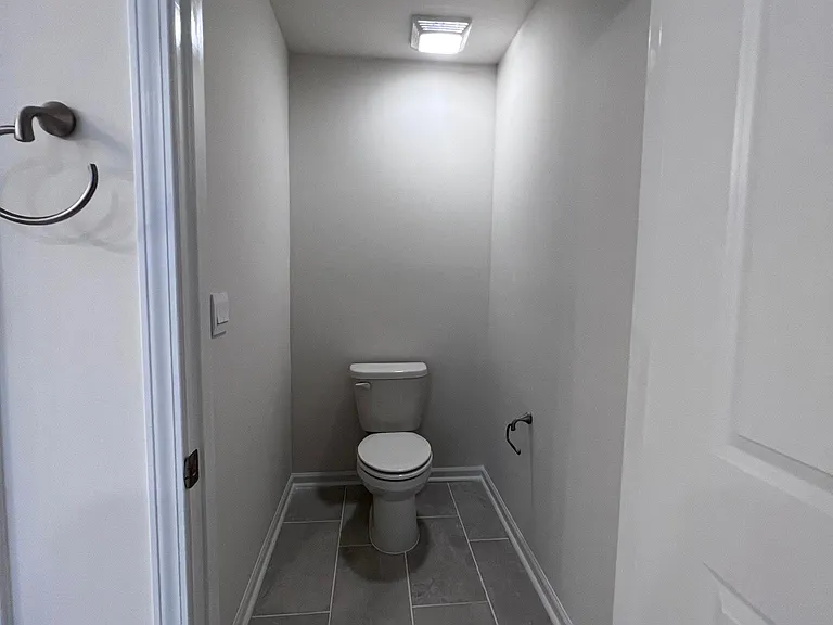 2207 Cherry Top Dr — Photo 41