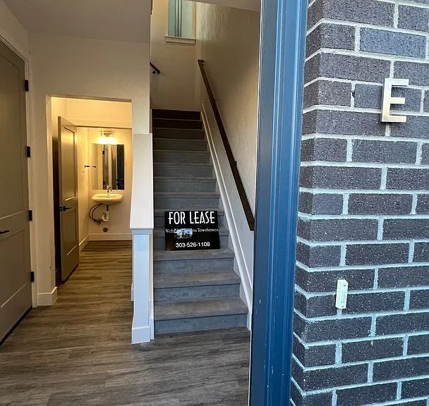 3450 S Corona St — Photo 20