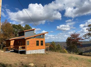 2832 Gap Rd, Altamont, TN 37301