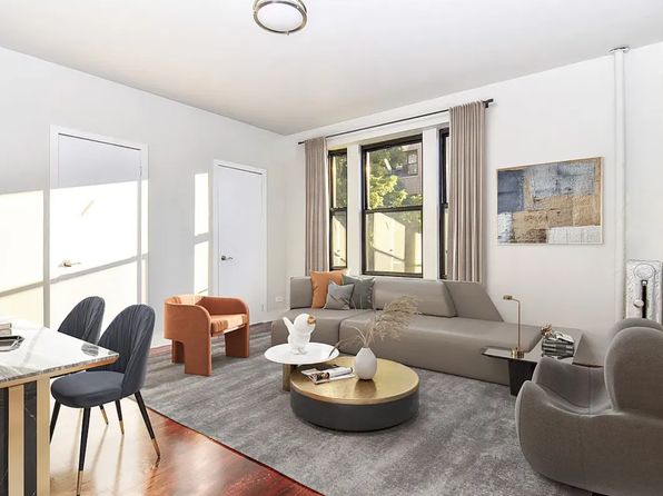 565 W 139th St APT 61