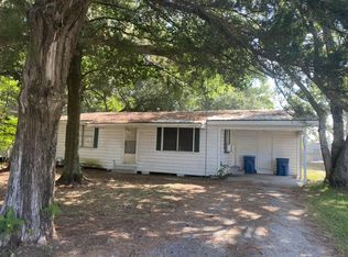 107 Pat St, Scott, LA 70583