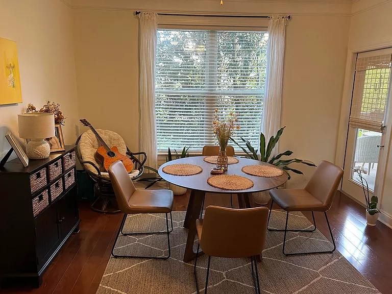 2244 Ashley Crossing Dr #213 — Photo 5