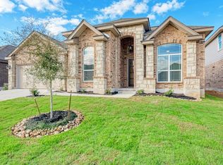 4434 Royal Oak Blvd, San Marcos, TX 78666