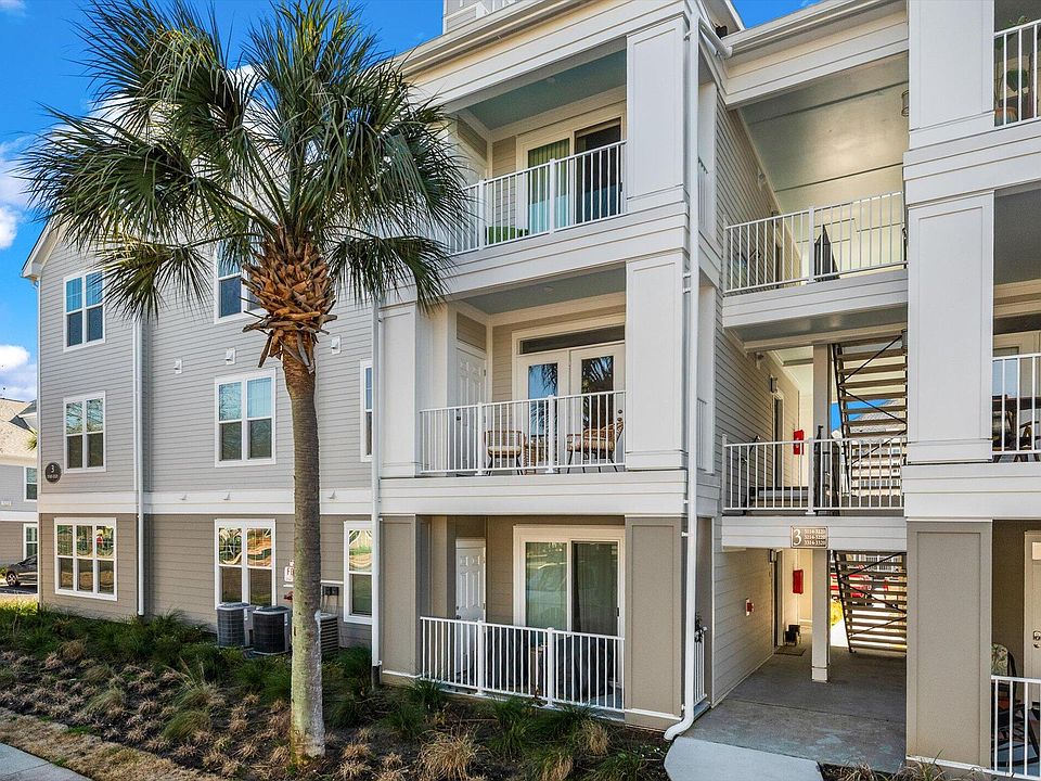1st image of 130 River Landing Dr Unit 3216