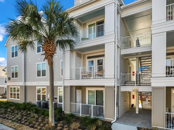 130 River Landing Dr Unit 3216, Daniel Island, SC 29492