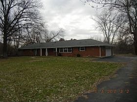 1st image of 12300 Fontaine Ln