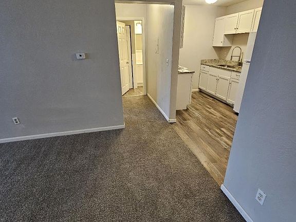 2nd image of 814 11th Ave SE #103