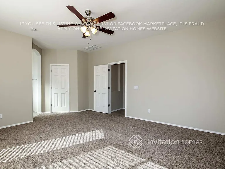 12371 W Sherman St — Photo 12