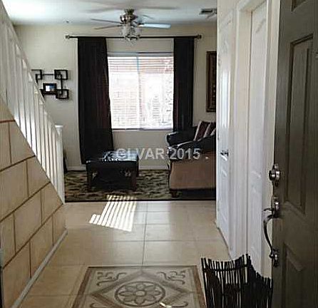 3rd image of 10775 Avenzano St