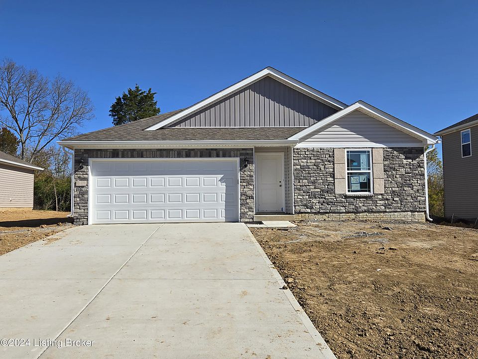 1st image of 306 Zelcova Dr