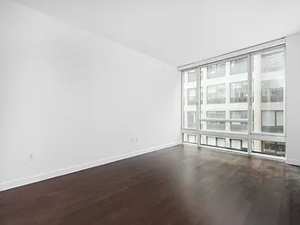 Sold by Sotheby's International Realty