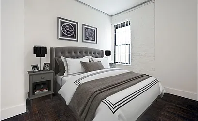 Rented by Zumper Inc