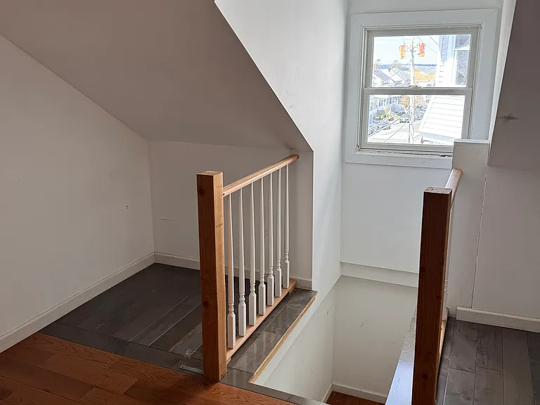 694 King Philip St #2 — Photo 10