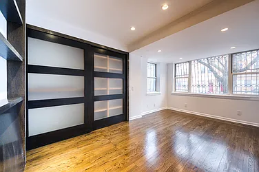 Rented by Daniel Gale Sotheby's International Realty