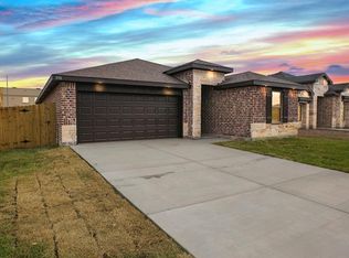 3710 Bea Ave, Harlingen, TX 78552