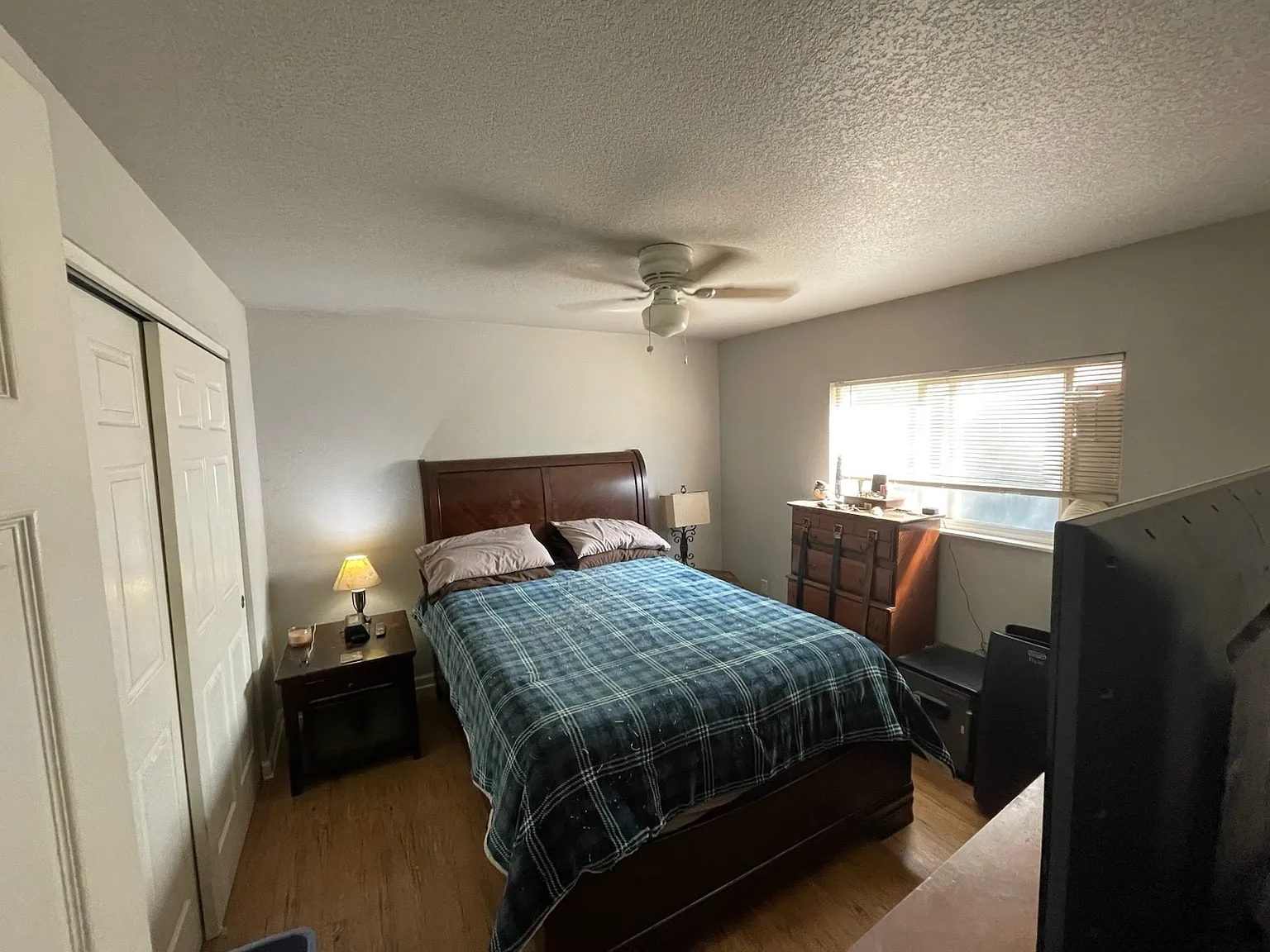 1 bed, $1,325 — Photo 3