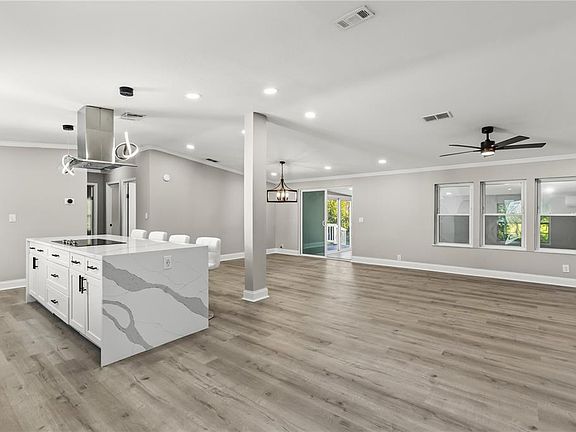 4th image of 19413 OBERLY PARKWAY