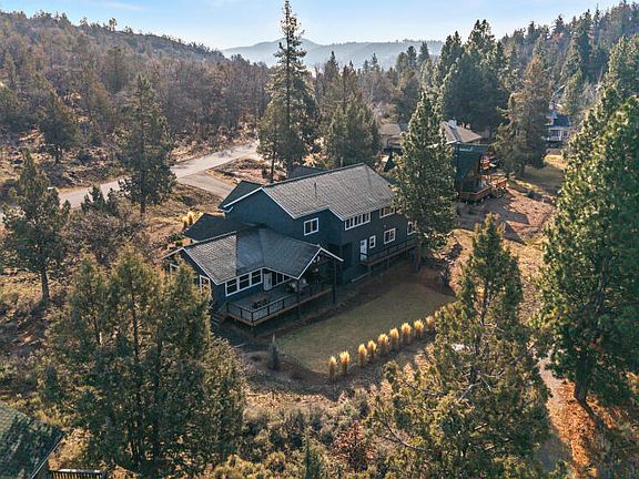 4th image of 9536 Kestrel Rd