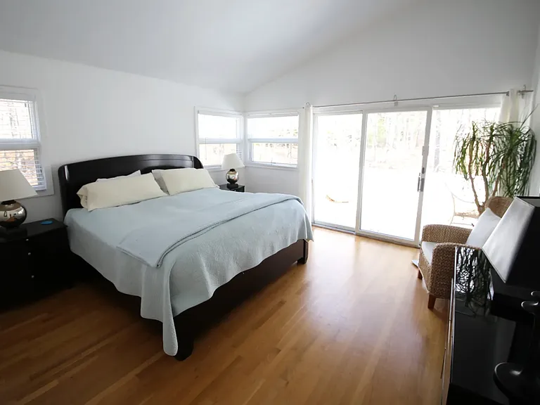 1 Kettle Ct — Photo 10