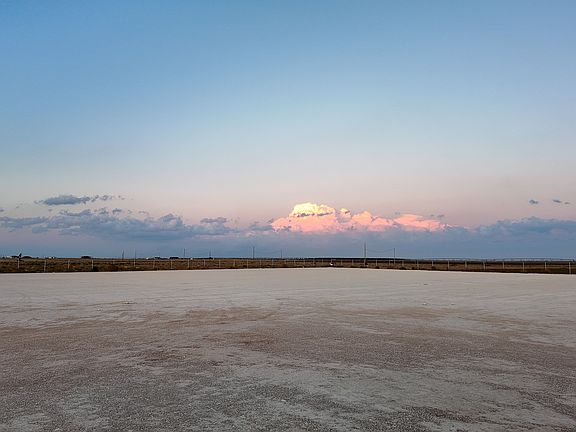 4th image of 518 Us Highway 385 Hwy N
