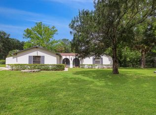 8804 NW 176th Ter, Alachua, FL 32615