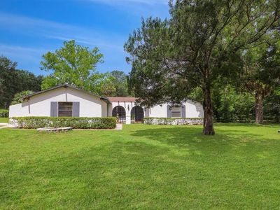 8804 NW 176th Ter, Alachua, FL, 32615