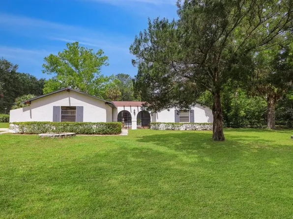 8804 NW 176th Ter, Alachua, FL 32615