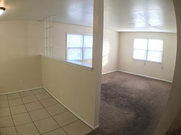 5th image of 2206 K St APT 14