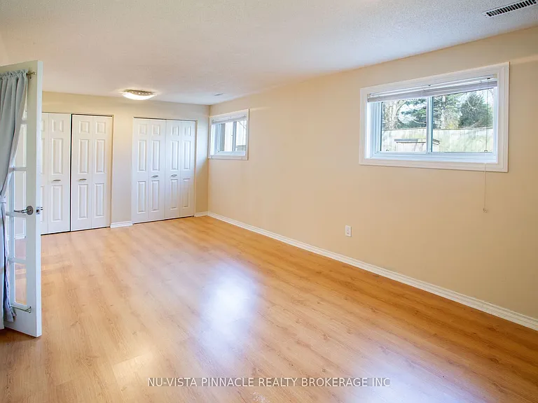 456 Rippleton Rd — Photo 31