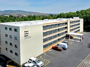 3100 W Crescent Rim Dr APT 401, Boise, ID 83706