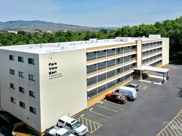 3100 W Crescent Rim Dr APT 401, Boise, ID 83706