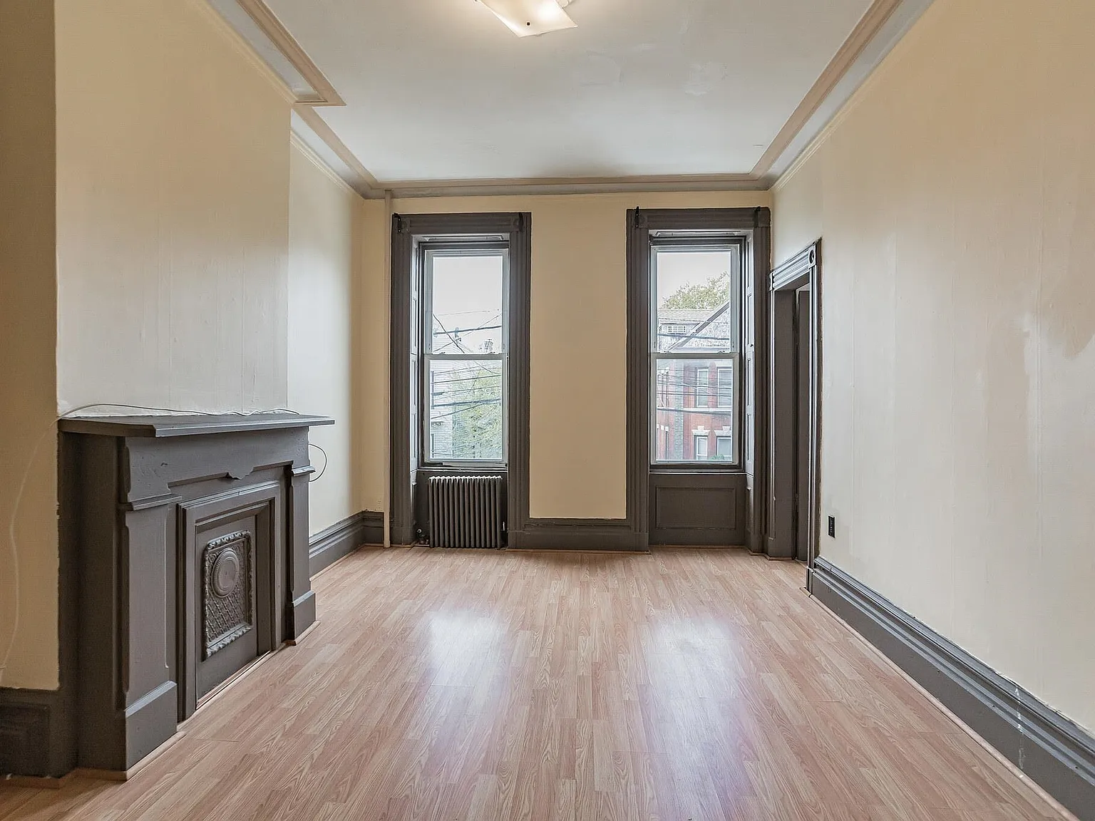 1 bed, 1.0 bath, $2,200 — Photo 4