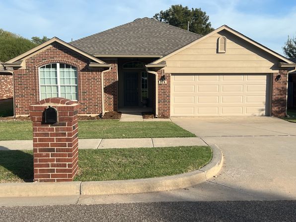 529 Bethany Oaks Dr