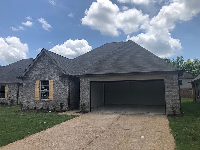 1st image of 9475 Darren Cir S