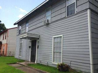 3332 Blodgett St #A, Houston, TX 77004