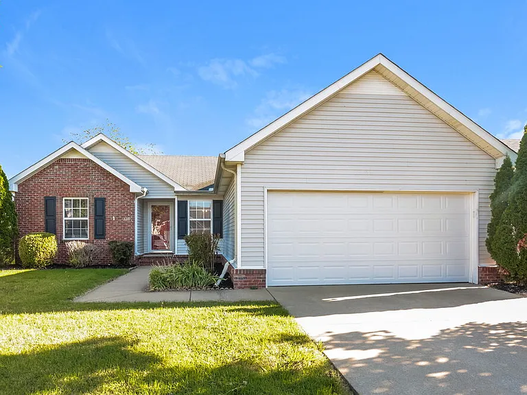 3110 Swilly Ct — Photo 1