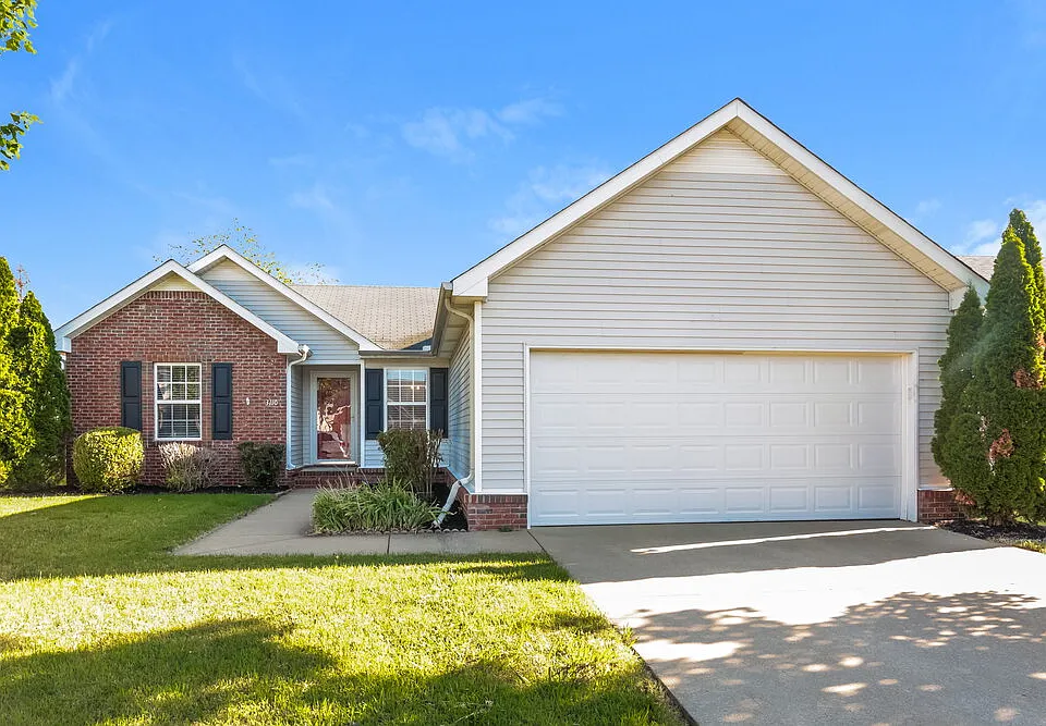 3110 Swilly Ct