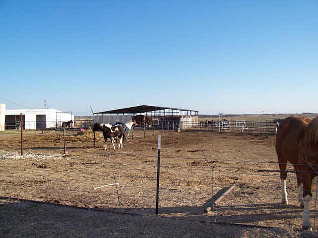 1st image of 86 County Road 444