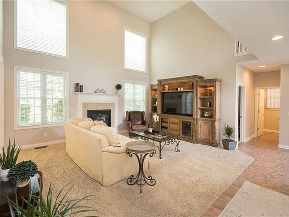5th image of 27003 Courtland Mdws