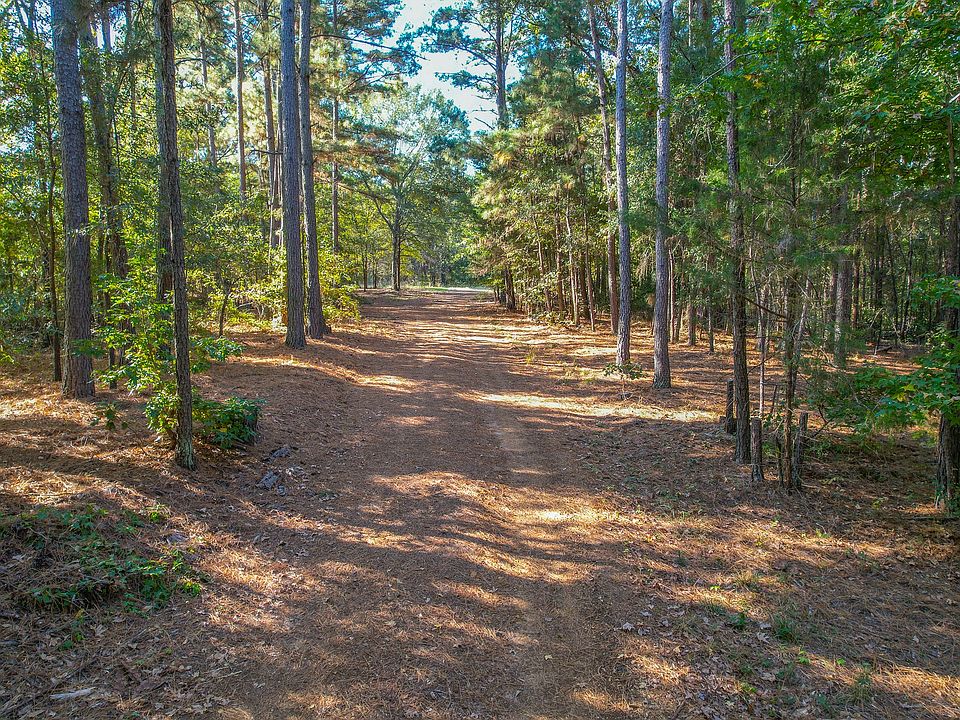 1st image of 7821 County Road 3409