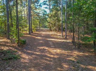 7821 County Road 3409, Chandler, TX 75758