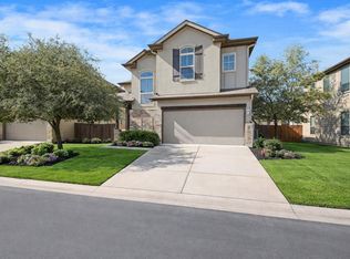 7233 Menchaca Rd #2, Austin, TX 78745