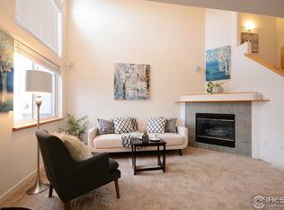 544 Ridge View Dr, Louisville, CO 80027