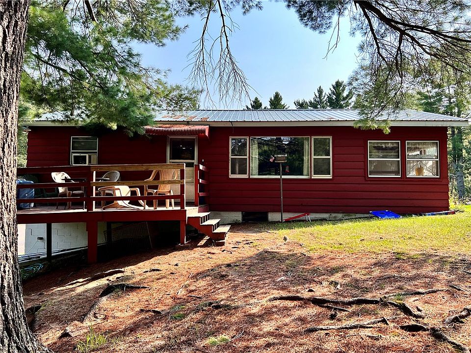 1st image of 15366 W Reiskies Road