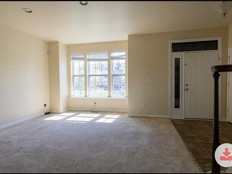 292 N Bayberry Pkwy — Photo 38
