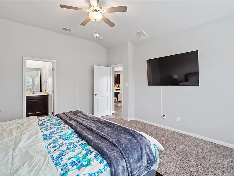 17117 Orinda Ln — Photo 14
