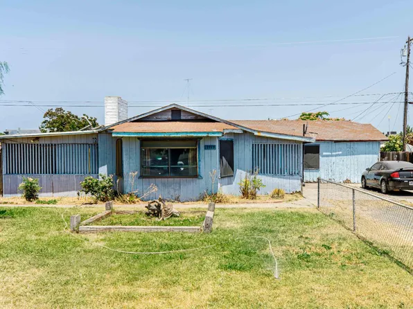 3333 Sierra St, Riverbank, CA 95367