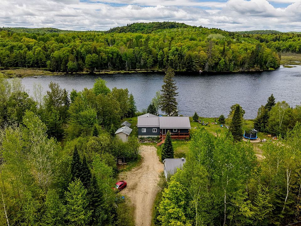 1st image of 668 Chemin Du Ruisseau