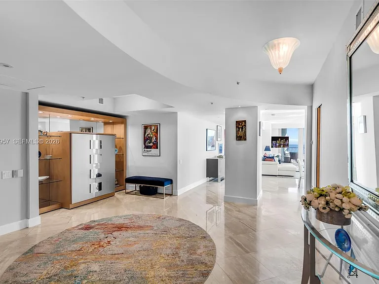 1500 Ocean Dr #1202 — Photo 36